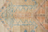 Vintage Sivas Area Rug (5' x 9')